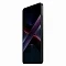 ПОКО X7 Pro 5G 8/256Gb black (черный) Global Version