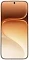 Honor 600 Pro 12/512Gb golden white (белый) Global Version