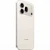 Honor 600 Pro 12/512Gb golden white (белый) Global Version