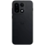 OnePlus 15 12/256Gb infinite black (черный) Global Version