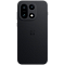OnePlus 15 12/256Gb infinite black (черный) Global Version
