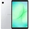 Samsung Galaxy Tab A11 Wi-Fi SM-X130 8/128 серебро (ЕАС)