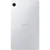 Samsung Galaxy Tab A11 Wi-Fi SM-X130 8/128 серебро (ЕАС)
