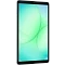 Samsung Galaxy Tab A11 Wi-Fi SM-X130 8/128 серебро (ЕАС)