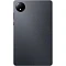 Редми Pad SE 8.7" 4/128Gb 4G серый EAC