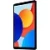 Редми Pad SE 8.7" 4/128Gb 4G серый EAC