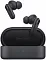 Беспроводные наушники OnePlus Nord Buds 2R Deep Grey (серые)