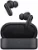 Беспроводные наушники OnePlus Nord Buds 2R Deep Grey (серые)