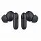Беспроводные наушники OnePlus Nord Buds 2R Deep Grey (серые)