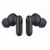 Беспроводные наушники OnePlus Nord Buds 2R Deep Grey (серые)
