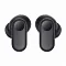 Беспроводные наушники OnePlus Nord Buds 2R Deep Grey (серые)