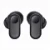 Беспроводные наушники OnePlus Nord Buds 2R Deep Grey (серые)