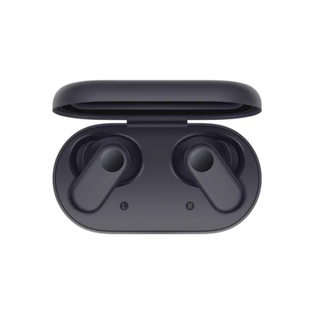 Беспроводные наушники OnePlus Nord Buds 2R Deep Grey (серые)