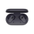 Беспроводные наушники OnePlus Nord Buds 2R Deep Grey (серые)
