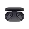 Беспроводные наушники OnePlus Nord Buds 2R Deep Grey (серые)