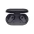 Беспроводные наушники OnePlus Nord Buds 2R Deep Grey (серые)