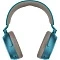 Беспроводные наушники Sennheiser Momentum 4 teal (бирюзовый)