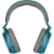 Беспроводные наушники Sennheiser Momentum 4 teal (бирюзовый)