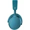 Беспроводные наушники Sennheiser Momentum 4 teal (бирюзовый)