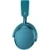 Беспроводные наушники Sennheiser Momentum 4 teal (бирюзовый)