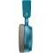 Беспроводные наушники Sennheiser Momentum 4 teal (бирюзовый)
