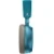 Беспроводные наушники Sennheiser Momentum 4 teal (бирюзовый)
