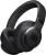 Беспроводные наушники JBL Live 770NC black (черные)
