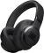 Беспроводные наушники JBL Live 770NC black (черные)