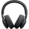 Беспроводные наушники JBL Live 770NC black (черные)