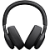 Беспроводные наушники JBL Live 770NC black (черные)