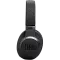 Беспроводные наушники JBL Live 770NC black (черные)
