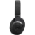 Беспроводные наушники JBL Live 770NC black (черные)