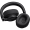 Беспроводные наушники JBL Live 770NC black (черные)