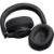 Беспроводные наушники JBL Live 770NC black (черные)