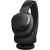 Беспроводные наушники JBL Live 770NC black (черные)