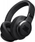 Беспроводные наушники JBL Live 770NC black (черные)
