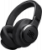 Беспроводные наушники JBL Live 770NC black (черные)