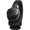 Беспроводные наушники JBL Live 770NC black (черные)