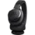 Беспроводные наушники JBL Live 770NC black (черные)