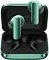 Беспроводные наушники Realme Buds Air 7 Pro green (зеленый)