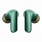 Беспроводные наушники Realme Buds Air 7 Pro green (зеленый)