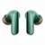 Беспроводные наушники Realme Buds Air 7 Pro green (зеленый)
