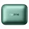 Беспроводные наушники Realme Buds Air 7 Pro green (зеленый)