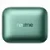 Беспроводные наушники Realme Buds Air 7 Pro green (зеленый)