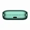 Беспроводные наушники Realme Buds Air 7 Pro green (зеленый)