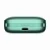 Беспроводные наушники Realme Buds Air 7 Pro green (зеленый)