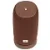 Умная колонка JBL Link Portable с Алисой коричневая, ЗВЕЗДЫ