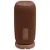 Умная колонка JBL Link Portable с Алисой коричневая, ЗВЕЗДЫ