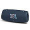 Портативная акустика JBL Xtreme 3 синяя