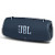 Портативная акустика JBL Xtreme 3 синяя